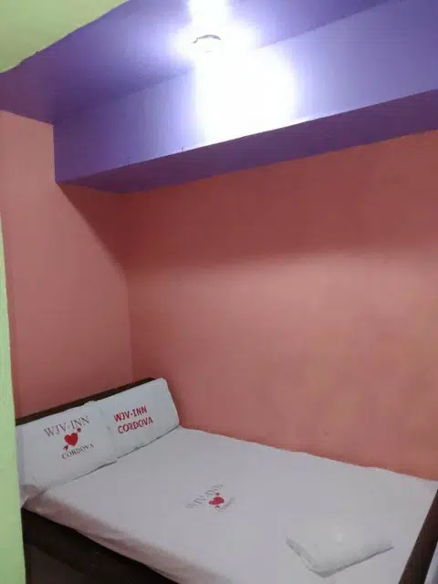 About hotel image